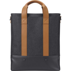 Envy Urban 35,56cm Tote | APLIUM