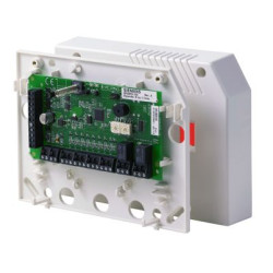 SPCE652.100 Expander 8