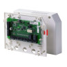 SPCE652.100 Expander 8