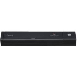 imageFORMULA P-208 II Dokumentenscanner