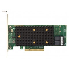 lenovo-sta-raid-530-8i-1.jpg