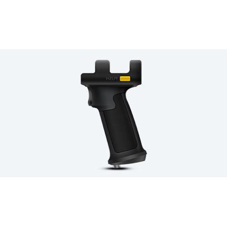 Pistol Grip for Albatross