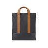 Envy Urban 35,56cm Tote