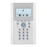 SPCK620.100-N Comfort Keypad,