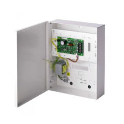 SPCP333.300 Smart PSU (17AH)