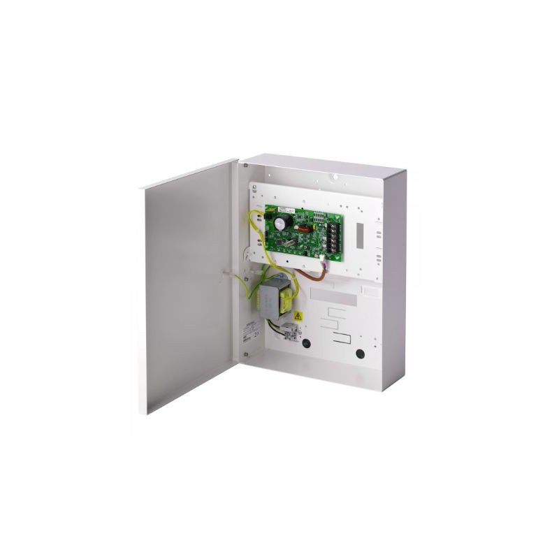 SPCP333.300 Smart PSU (17AH)