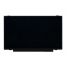 Full HD Thin laptop display