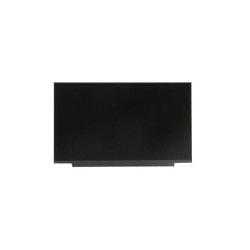 15.6-inch FHD TN LCD panel