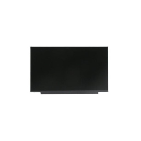 15.6-inch FHD TN LCD panel
