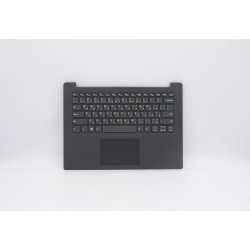 Upper Case ASM_AR-E L81YAIGTE