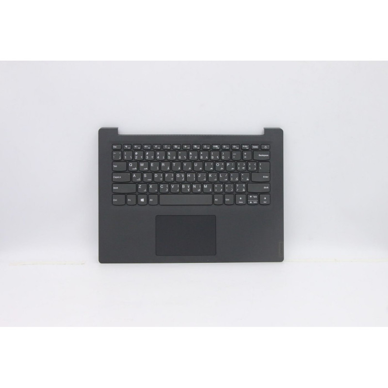 Upper Case ASM_AR-E L81YAIGTE