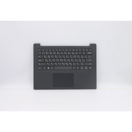 Upper Case ASM_AR-E L81YAIGTE