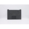 Upper Case ASM_AR-E L81YAIGTE