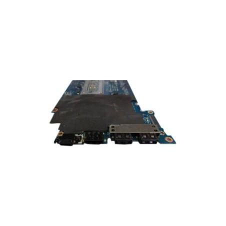 Latitude 7490 Intel