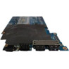 Latitude 7490 Intel