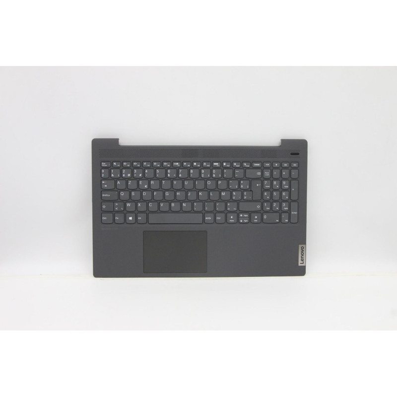 Upper Case ASM_BE L81YK NBLNFP