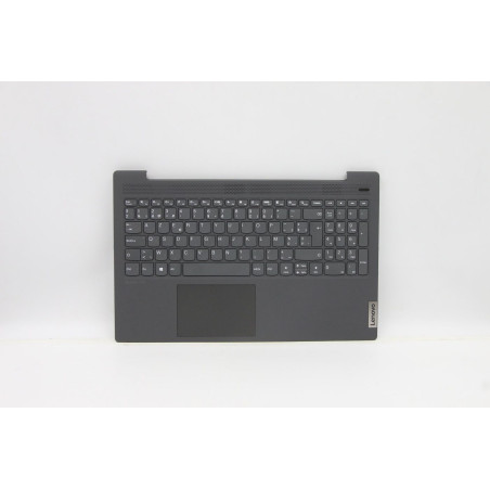 Upper Case ASM_BE L81YK NBLNFP