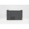 Upper Case ASM_BE L81YK NBLNFP