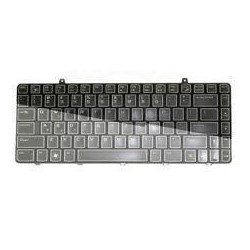 Keyboard (NORWEGIAN)
