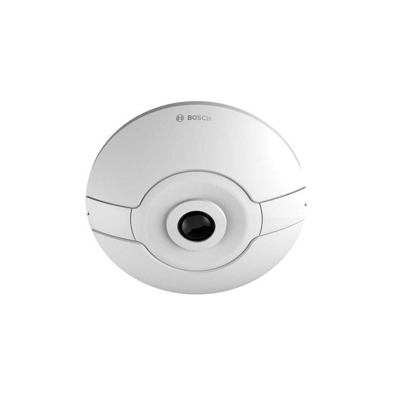 VDA-70112-SMB
