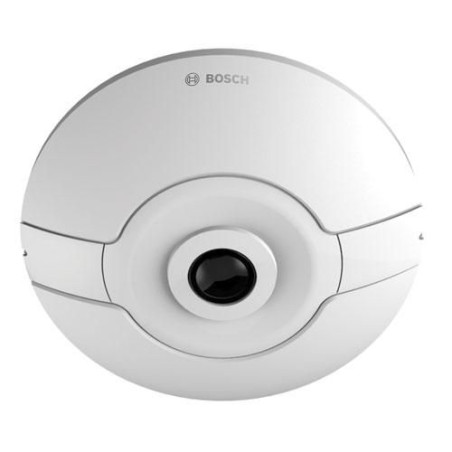 VDA-70112-SMB