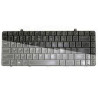 Keyboard (NORWEGIAN)