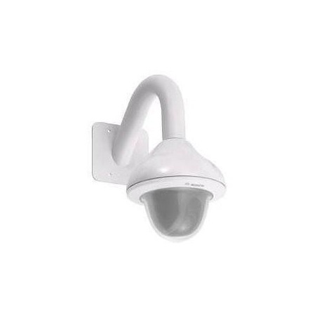 Indoor and Outdoor Dome Mounts