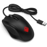 OMEN 400 Mouse