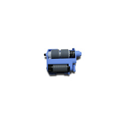 HP ScanJet B Roller Unit
