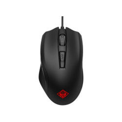 OMEN 400 Mouse