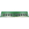 16GB DDR4 ECC memory module,