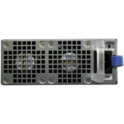 685W ATX power supply unit