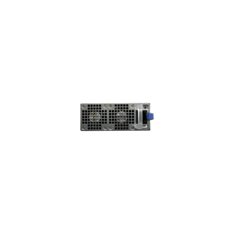 685W ATX power supply unit