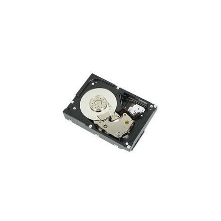 300GB SAS 6Gbps 10k 2.5 HD
