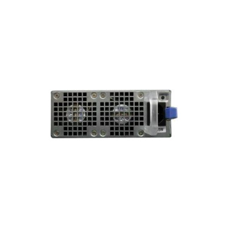 685W ATX power supply unit