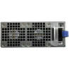 685W ATX power supply unit