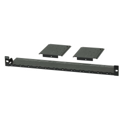 Rack Mount Kit