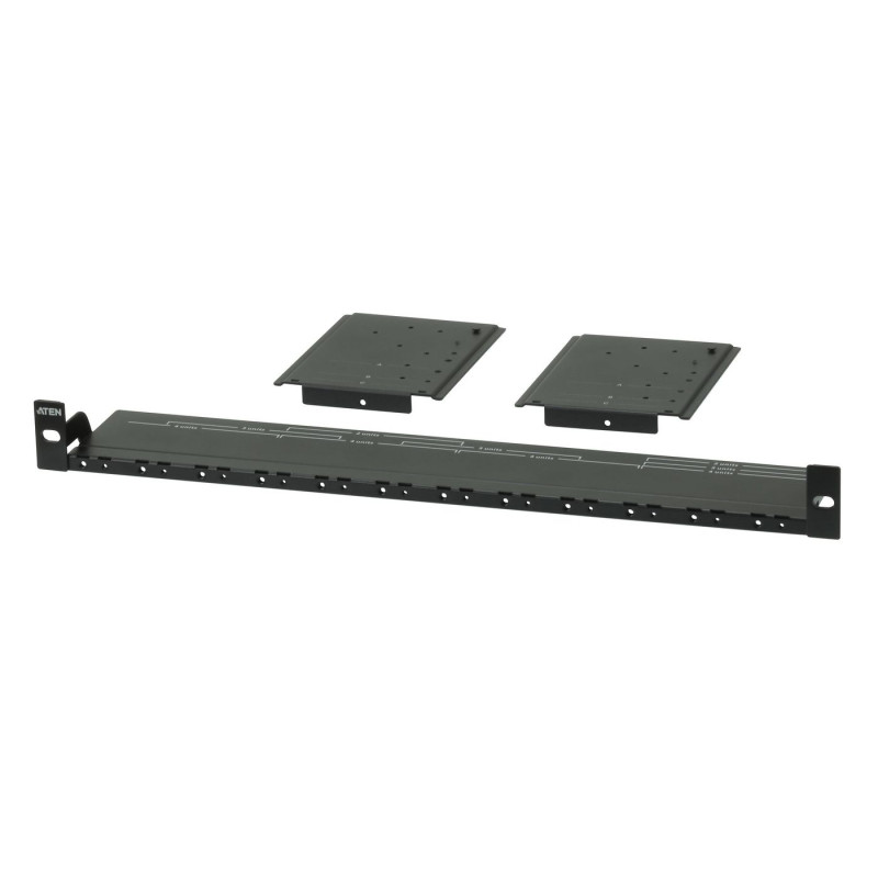 Rack Mount Kit