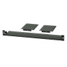 Rack Mount Kit