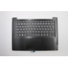 Upper case ASM_CZ-SK L81MUBKIM
