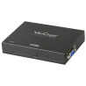 CAT5 Video Extender