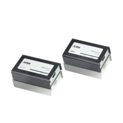 HDMI 1.3b CAT5e/6 extender