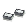 HDMI 1.3b CAT5e/6 extender