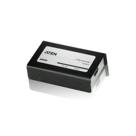 HDMI receiver (60m)
