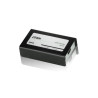 HDMI receiver (60m)