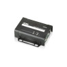 VE801T HDBaseT-Lite Transmit