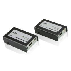 HDMI USB Extender