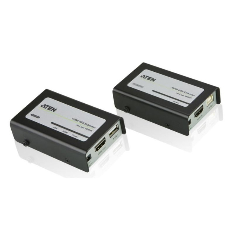 HDMI USB Extender