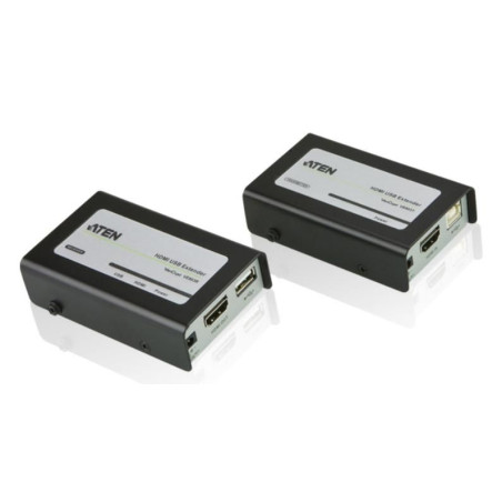 HDMI USB Extender