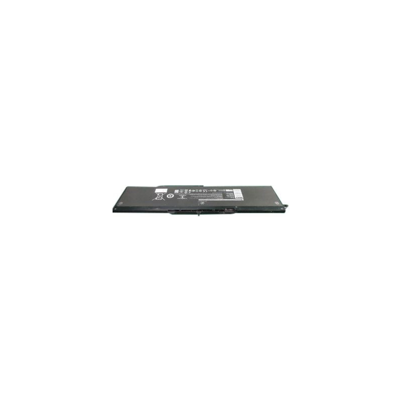 6-cell Lithium-ion battery
